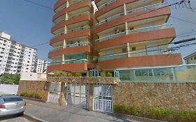 Apartamento Grand Millennium